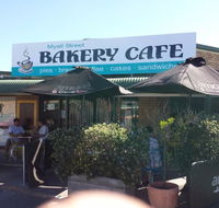 Myall River Bakery Cafe - Tourism Caloundra