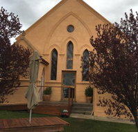 Naturally Healthy Wholefood Store  Cafe - Tourism Caloundra