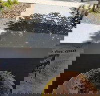 Queen of Tarts Toronto  Cessnock - Tourism Caloundra