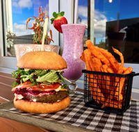 Skinnys - Tourism Caloundra