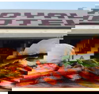 The Royal Hotel Narromine