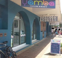 Yamba Icecreamery