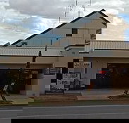 Balranald Ex-Services Club