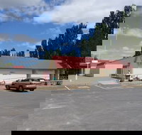 Bombala Bakery - Tourism Caloundra