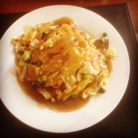 Lords Hill NSW Tourism Caloundra