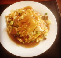 Bombala Chinese Restaurant - Tourism Caloundra