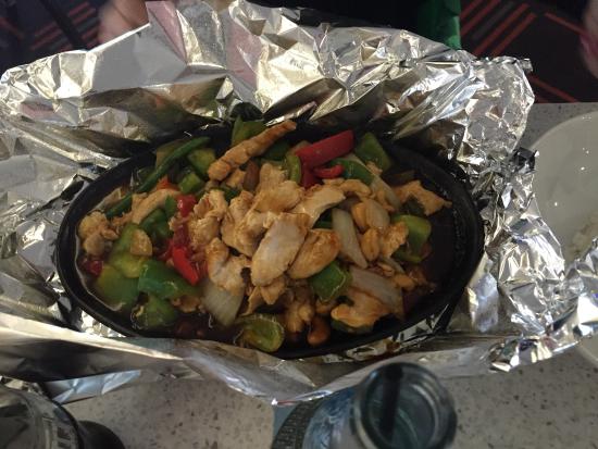 Werrington NSW Tourism Caloundra