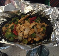 Colonial Hotel Bistro - Tourism Caloundra