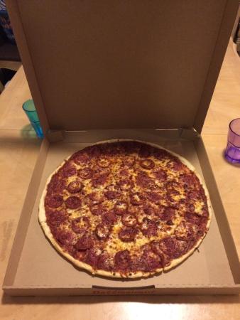 Amaroo ACT Tourism Caloundra