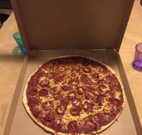 Da Bronx - Tourism Caloundra