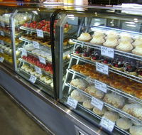 Dobinsons - Tourism Caloundra
