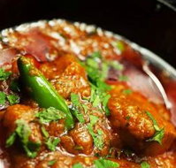 Indian Pantry - Tourism Caloundra