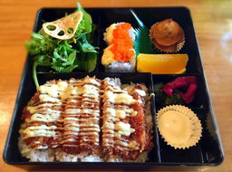 Canberra Restaurants and Takeaway Tourism Caloundra Tourism Caloundra