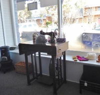 Lady Rae's Cafe - Tourism Caloundra