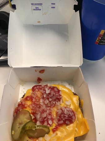 Box Hill NSW Tourism Caloundra