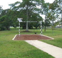 Moo Moo Cafe - Tourism Caloundra