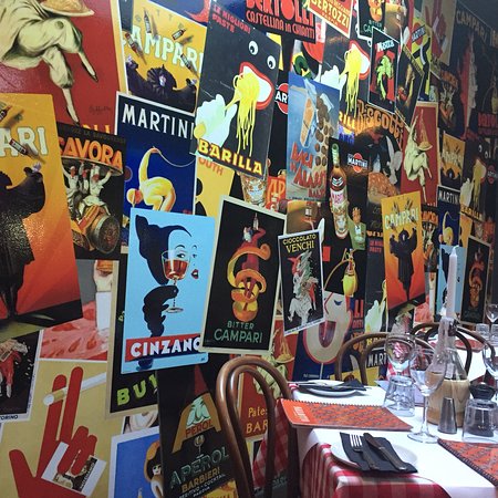 Kippax ACT Tourism Caloundra