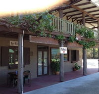 Tastes Of New Italy Caffe - Tourism Caloundra