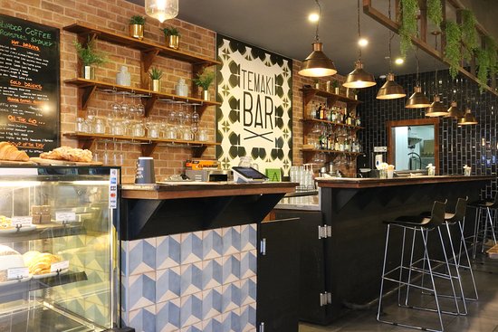 Bondi Junction NSW Tourism Caloundra