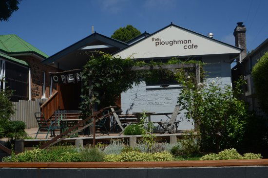 Wayo NSW Tourism Caloundra