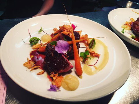 Trevs At Dickson - Tourism Caloundra 0