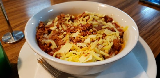 Anglers Reach NSW Tourism Caloundra