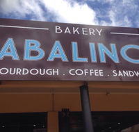 Babalino's Bakery - Tourism Caloundra