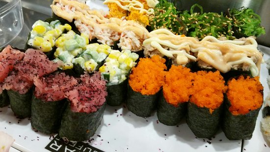 Kambah ACT Tourism Caloundra