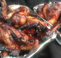 Charlies Takeaway  Catering - Tourism Caloundra