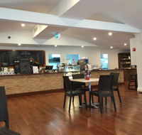 Colo Riverside - Tourism Caloundra