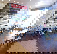 Domino's Pizza - Tourism Caloundra