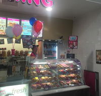 Donut King - Tourism Caloundra