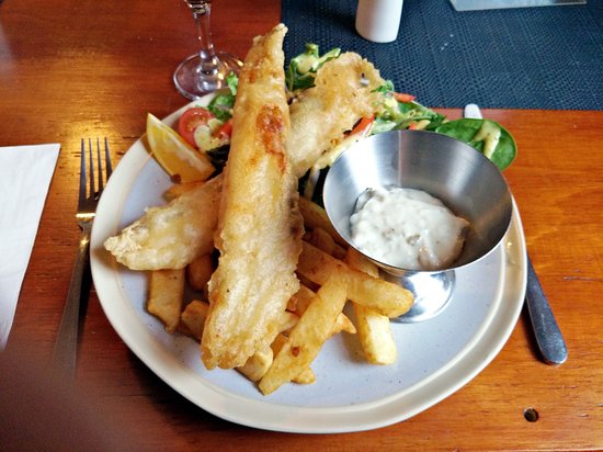 Abernethy NSW Tourism Caloundra