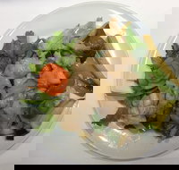 Fortune Cookie Chinese Restaurant - Tourism Caloundra