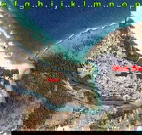 Hat Head General Store - Tourism Caloundra