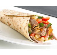 Kebab Masters - Tourism Caloundra