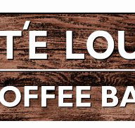 Latte Lounge Cafe - Tourism Caloundra