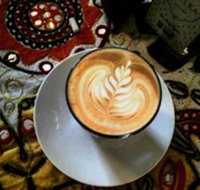 Mad Art Cafe - Tourism Caloundra