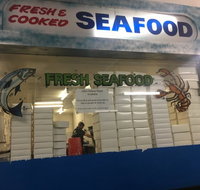 Molly Malone's - Tourism Caloundra