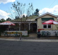 Sofala Souvenir Shop  Take Away - Tourism Caloundra