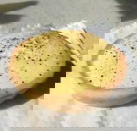 Spence Family Bakery - Tourism Caloundra