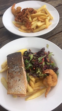 Vincentia NSW Tourism Caloundra