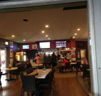 The Shaws Bay Hotel - Tourism Caloundra