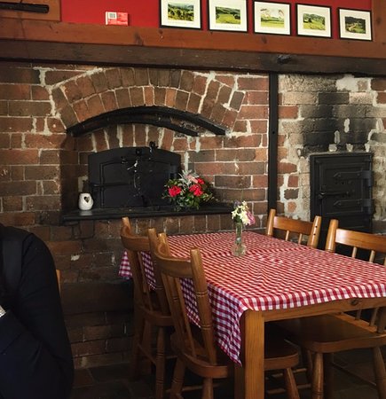 Comboyne NSW Tourism Caloundra