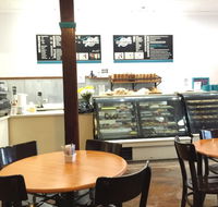 Wee Waa Bakery - Tourism Caloundra
