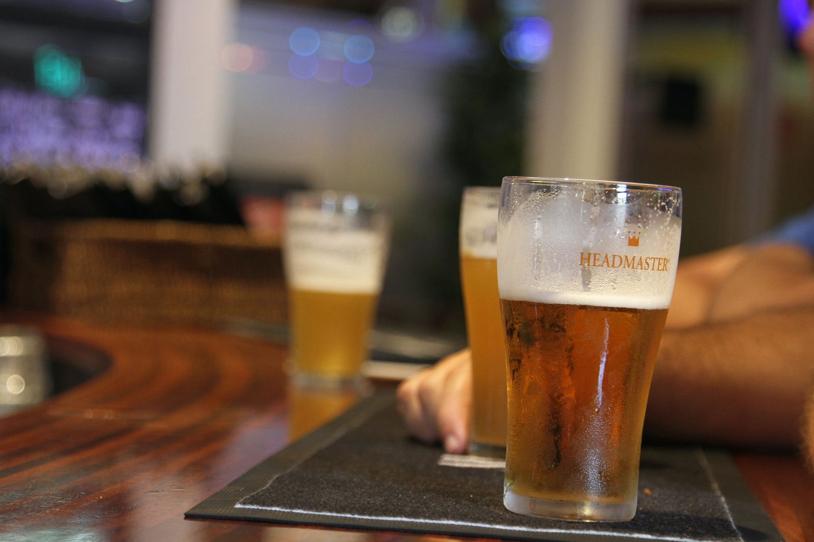 Waterloo NSW Tourism Caloundra