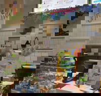 Boost Juice - Narre Warren - Tourism Caloundra