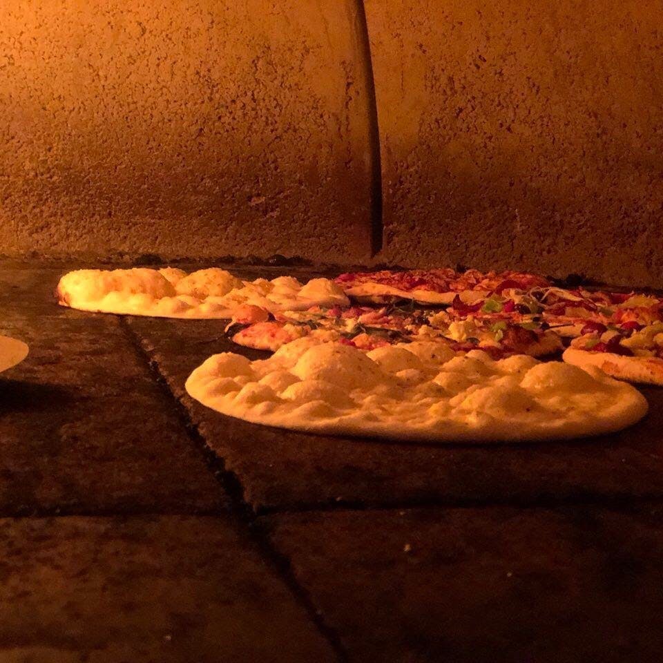 Crows Nest NSW Tourism Caloundra