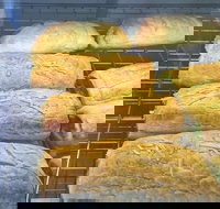 Boulevard Bakery - Tourism Caloundra