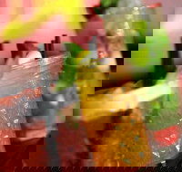 Brooklyn Depot - Tourism Caloundra